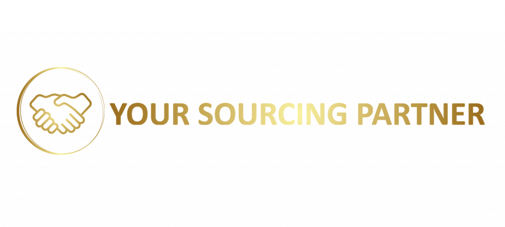 Your Sourcing Partner